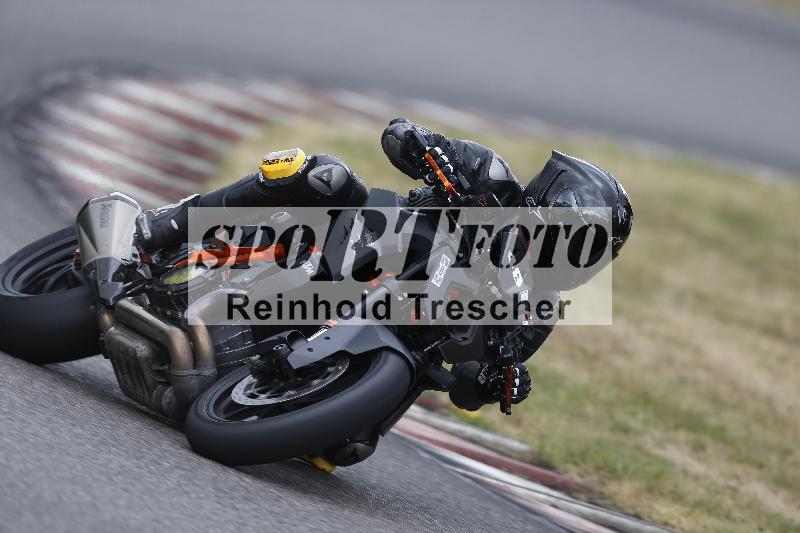 /32 07.07.2025 Plüss Moto Sport ADR/Freies Fahren/48